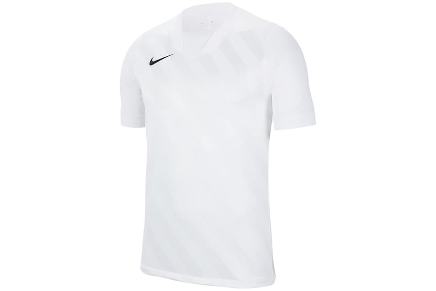 2 Herren Trikots Nike Challenge 3, Gr. S